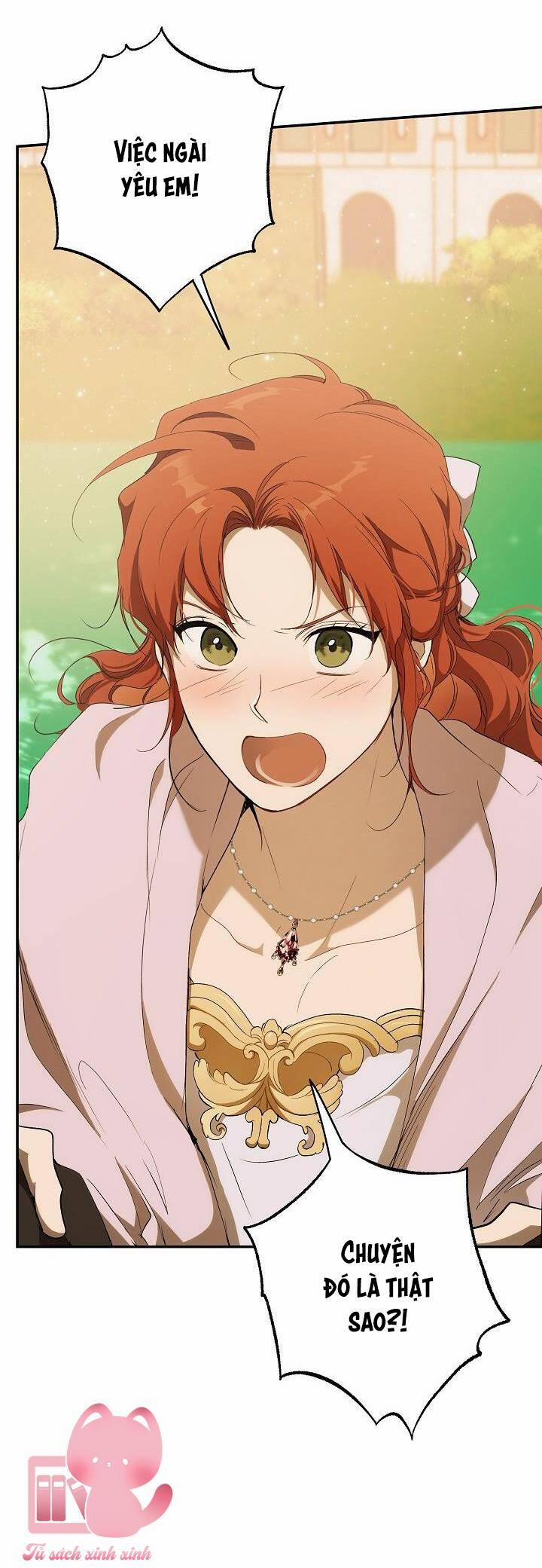 Tất Cả Chỉ Là Sai Lầm 98 trang 54