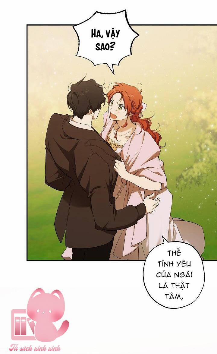 Tất Cả Chỉ Là Sai Lầm 98 trang 56