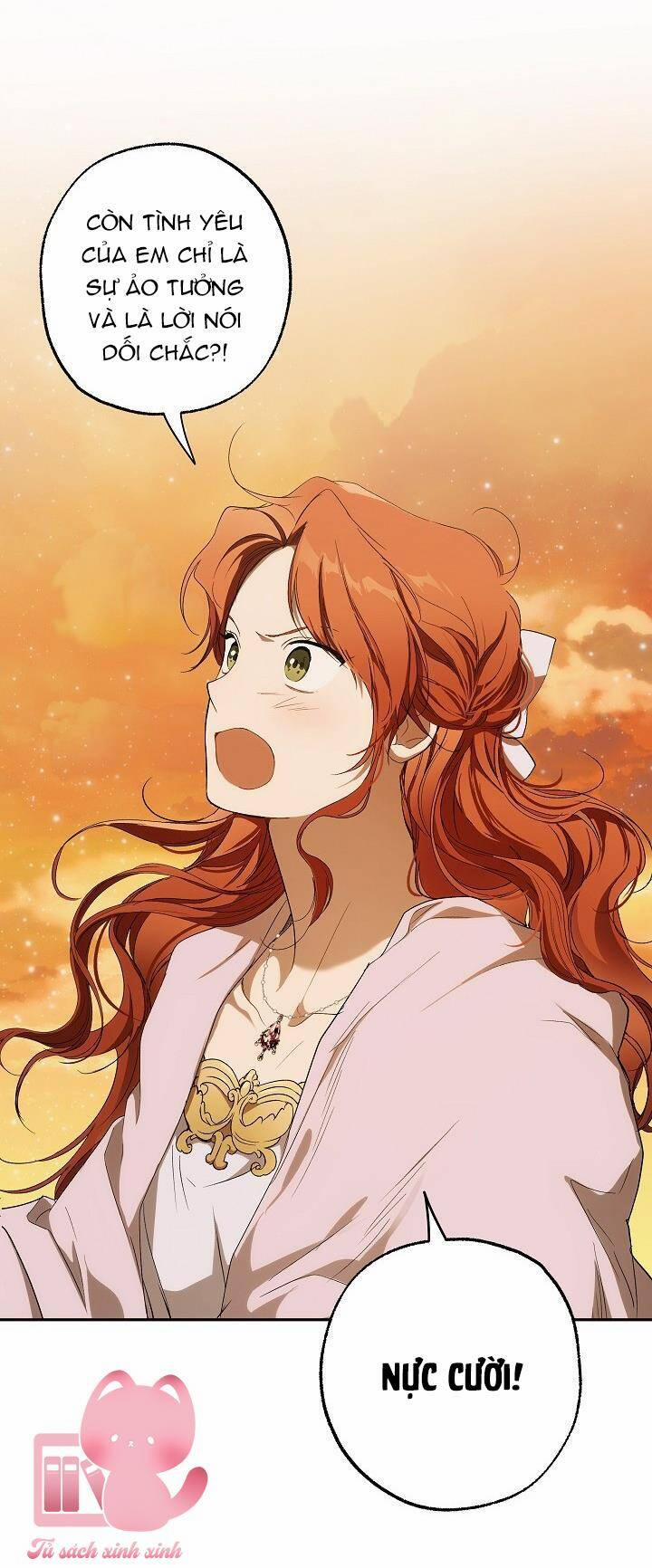 Tất Cả Chỉ Là Sai Lầm 98 trang 57