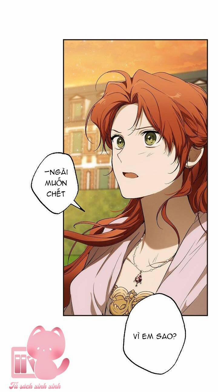 Tất Cả Chỉ Là Sai Lầm 98 trang 6