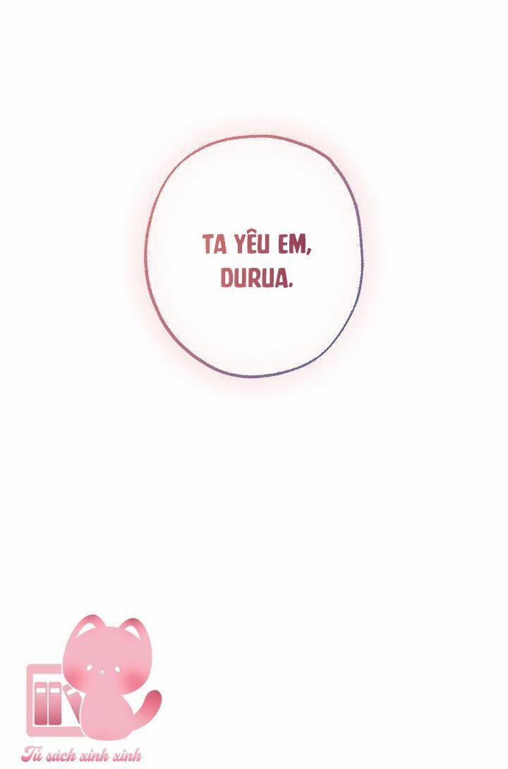 Tất Cả Chỉ Là Sai Lầm 98 trang 67