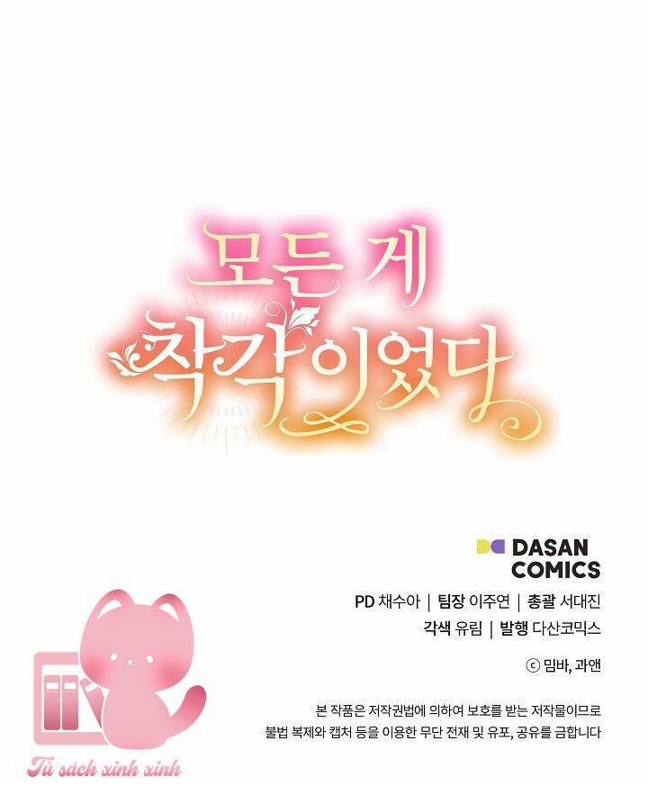 Tất Cả Chỉ Là Sai Lầm 98 trang 68