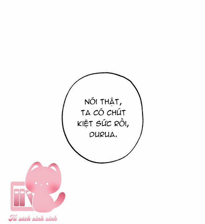 Tất Cả Chỉ Là Sai Lầm 98 trang 9