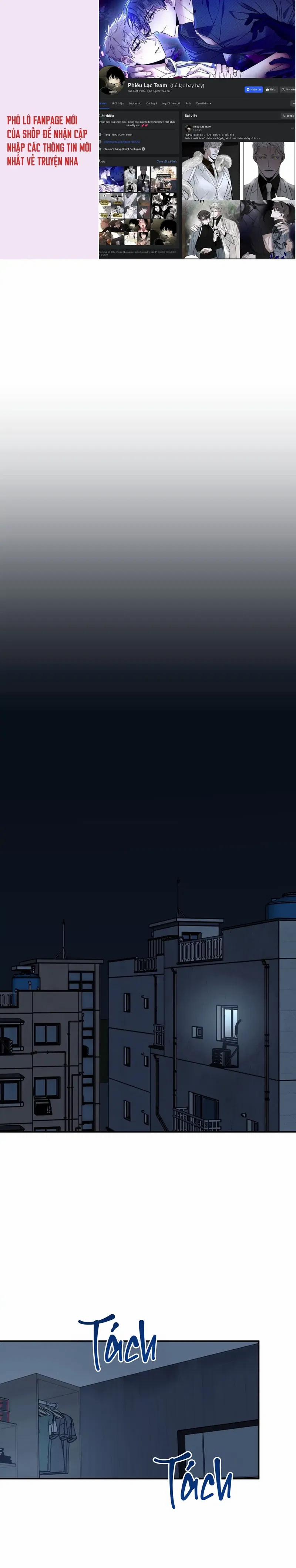 Tất Cả Là Tại Cậu, Đồ Chó Chết! 1 trang 0