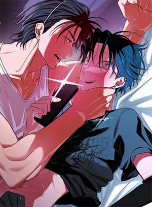 Đọc truyện tranh Tất Cả Là Tại Cậu, Đồ Chó Chết!