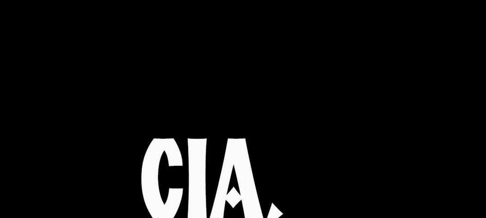 Tất Cả Phản Diện Đều Là Đồ Ngốc 1 trang 0