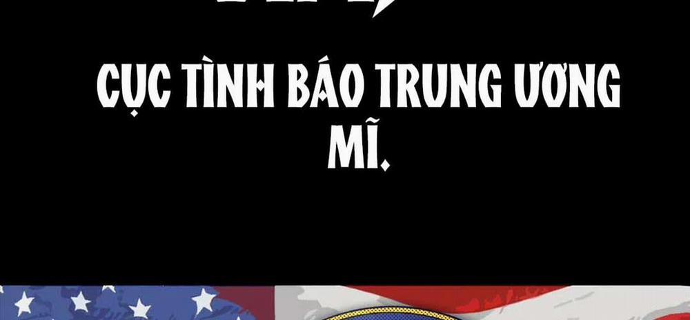 Tất Cả Phản Diện Đều Là Đồ Ngốc 1 trang 1