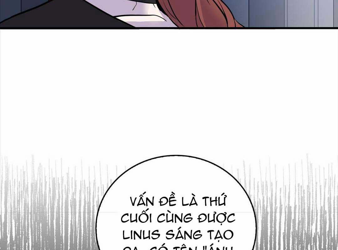 Tất Cả Phản Diện Đều Là Đồ Ngốc 1 trang 100