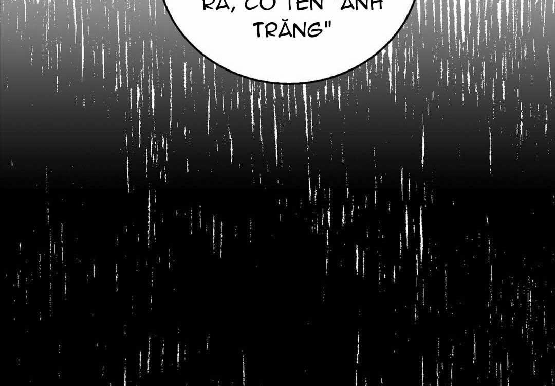 Tất Cả Phản Diện Đều Là Đồ Ngốc 1 trang 101