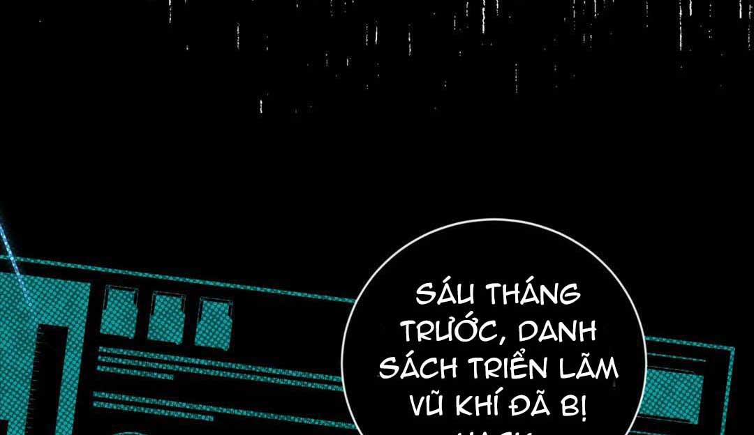 Tất Cả Phản Diện Đều Là Đồ Ngốc 1 trang 102