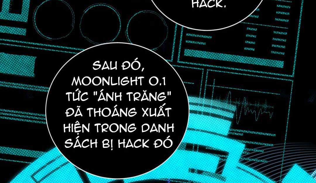 Tất Cả Phản Diện Đều Là Đồ Ngốc 1 trang 103