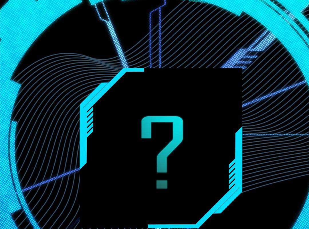 Tất Cả Phản Diện Đều Là Đồ Ngốc 1 trang 104