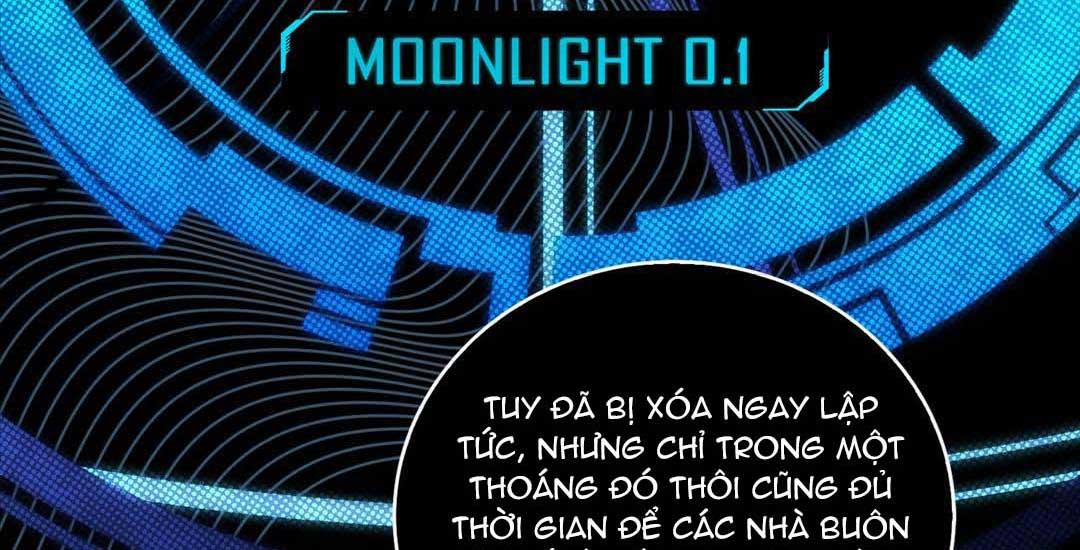 Tất Cả Phản Diện Đều Là Đồ Ngốc 1 trang 105