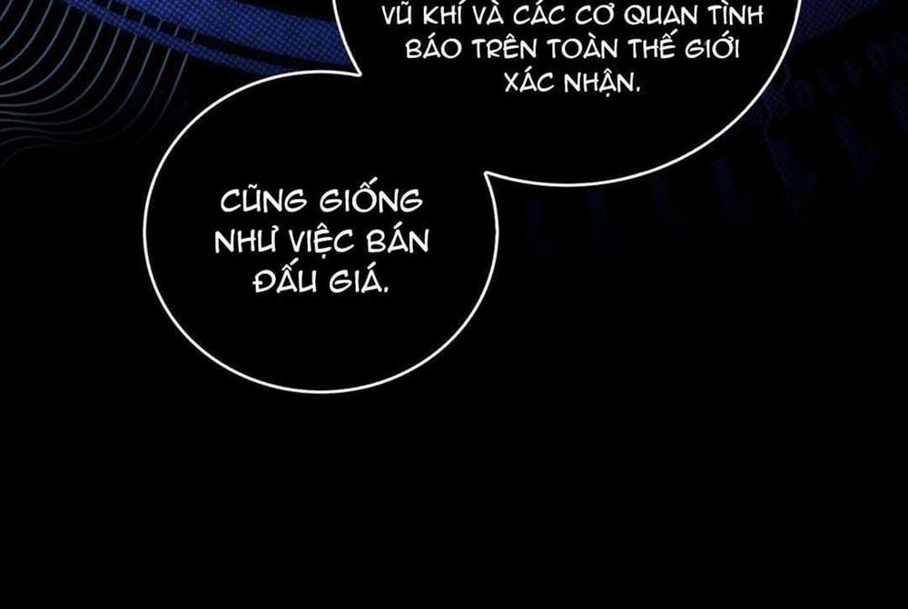 Tất Cả Phản Diện Đều Là Đồ Ngốc 1 trang 106