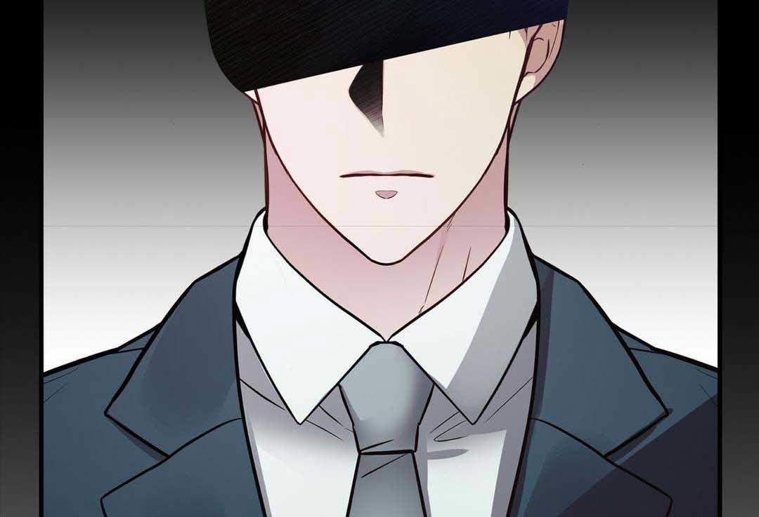 Tất Cả Phản Diện Đều Là Đồ Ngốc 1 trang 108