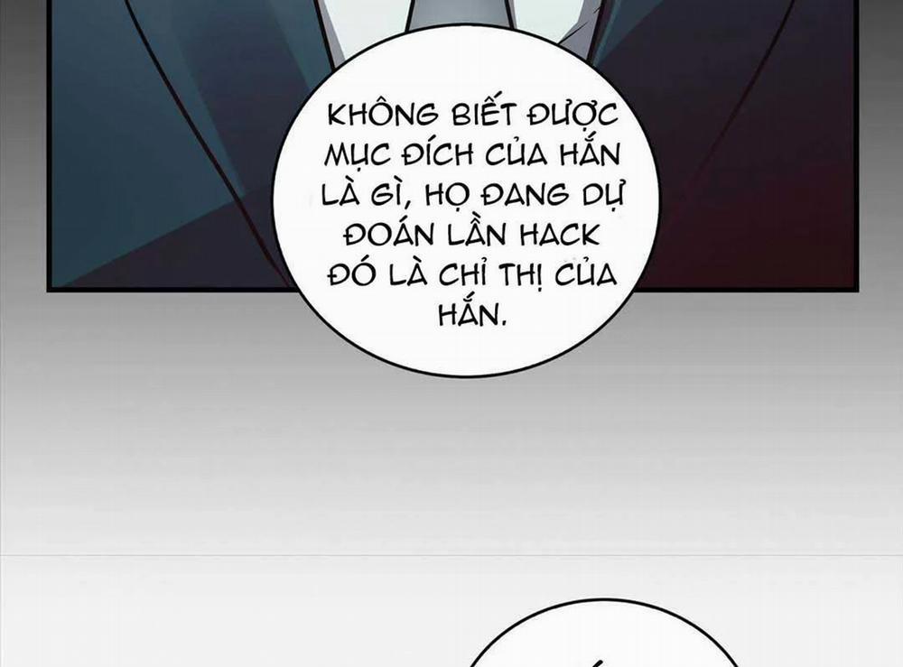 Tất Cả Phản Diện Đều Là Đồ Ngốc 1 trang 109