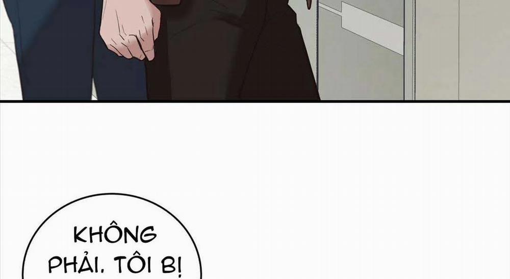 Tất Cả Phản Diện Đều Là Đồ Ngốc 1 trang 11