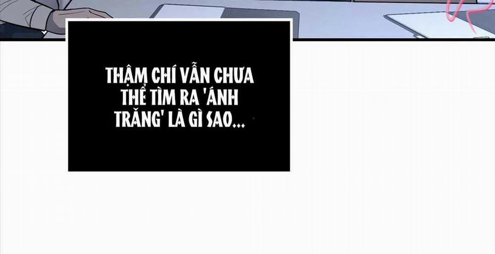 Tất Cả Phản Diện Đều Là Đồ Ngốc 1 trang 112