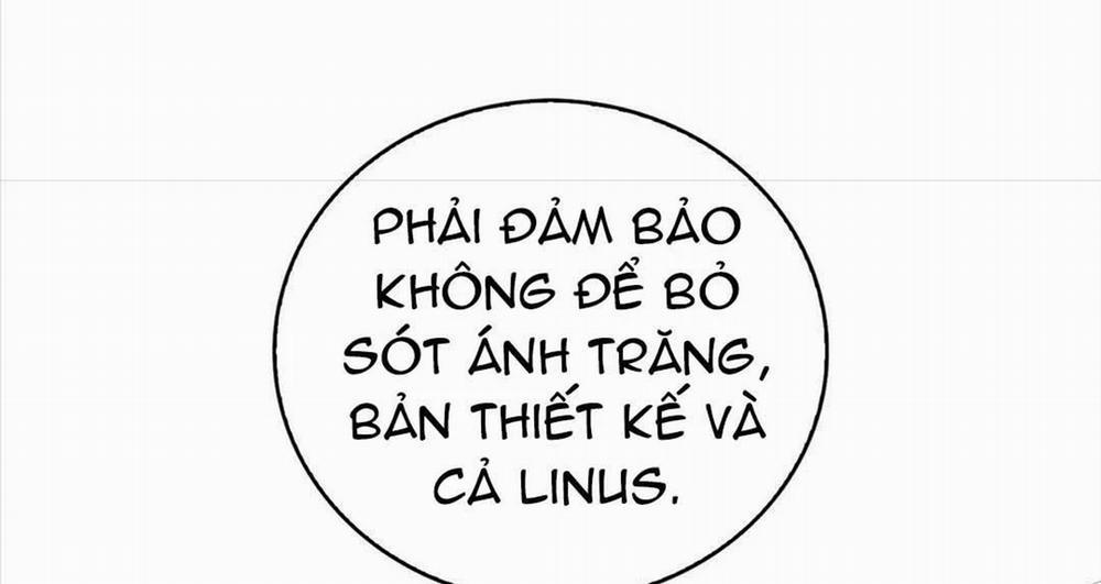 Tất Cả Phản Diện Đều Là Đồ Ngốc 1 trang 113