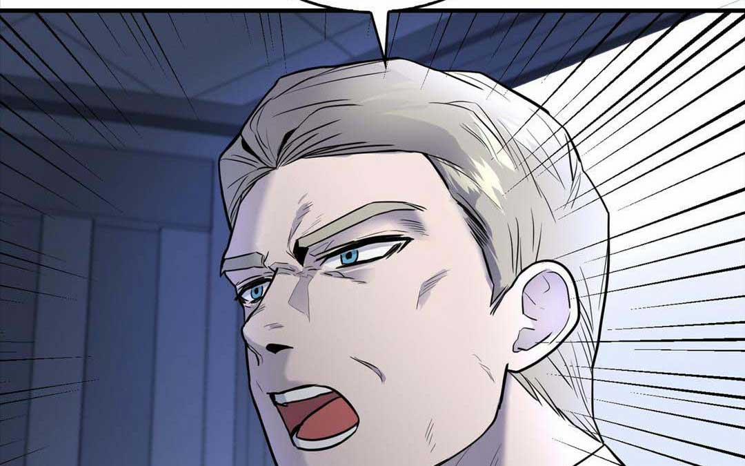 Tất Cả Phản Diện Đều Là Đồ Ngốc 1 trang 114