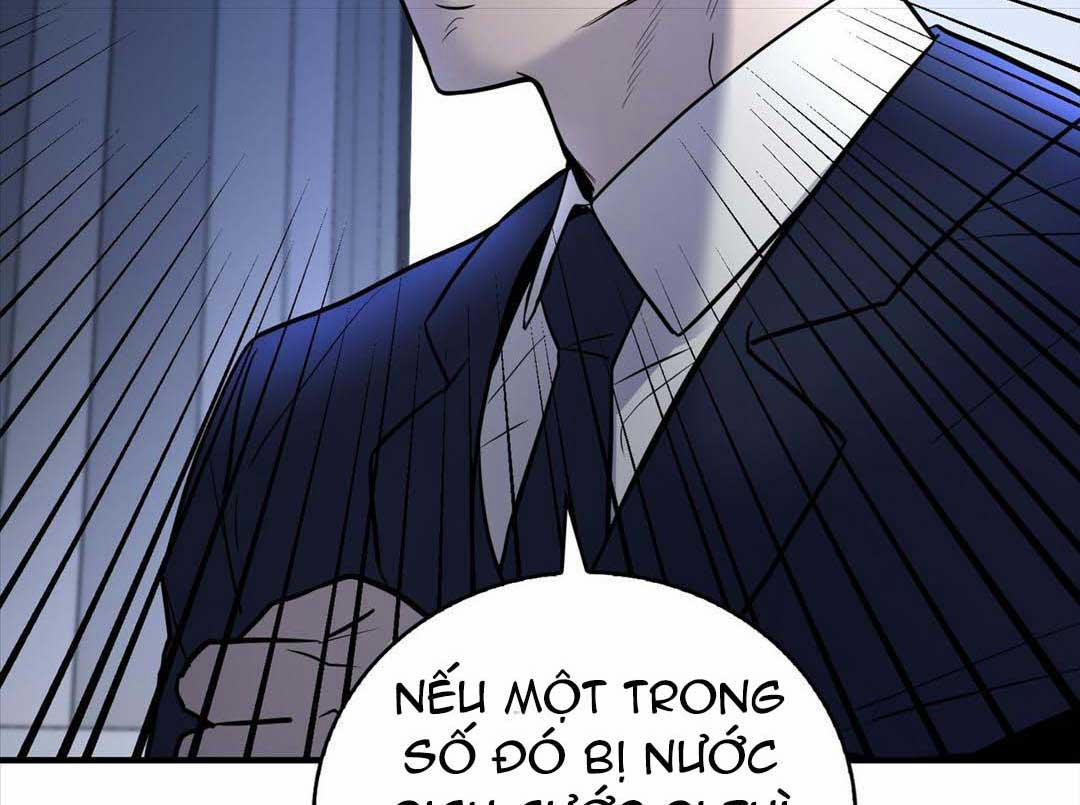 Tất Cả Phản Diện Đều Là Đồ Ngốc 1 trang 115