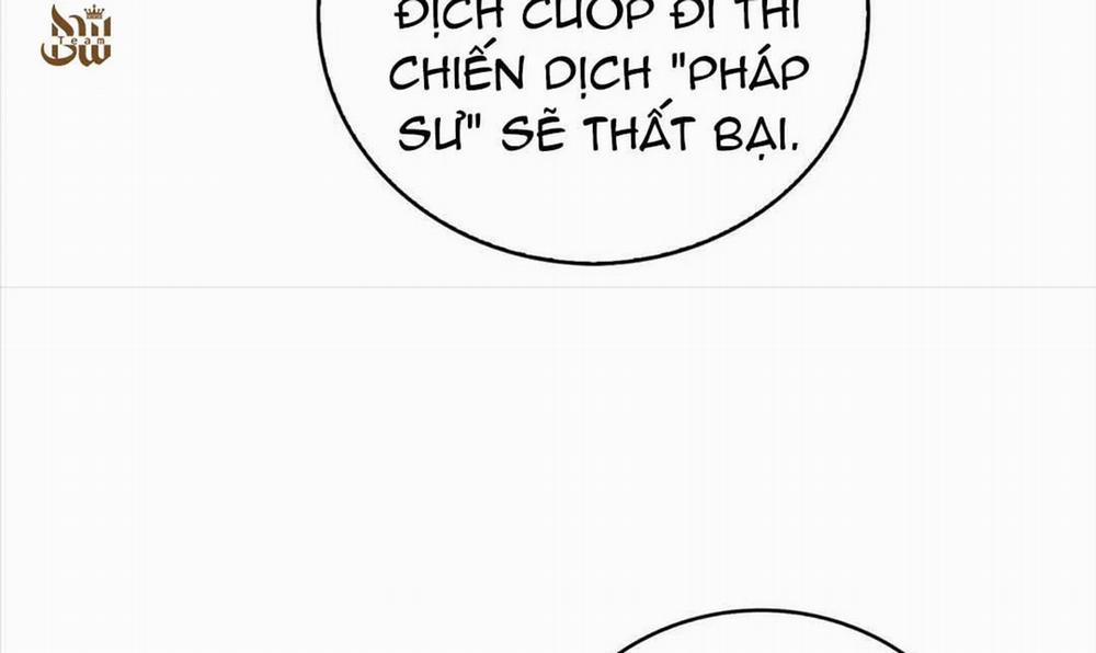 Tất Cả Phản Diện Đều Là Đồ Ngốc 1 trang 116