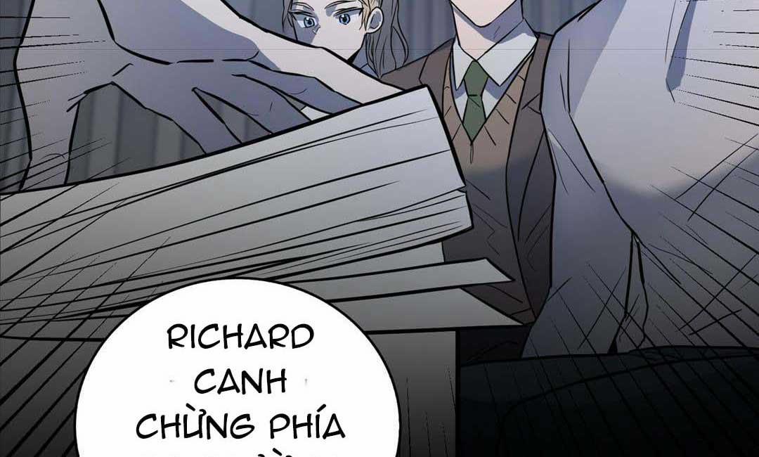 Tất Cả Phản Diện Đều Là Đồ Ngốc 1 trang 118