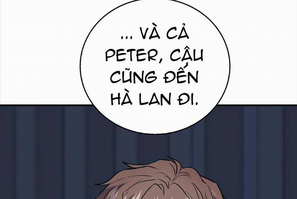 Tất Cả Phản Diện Đều Là Đồ Ngốc 1 trang 120