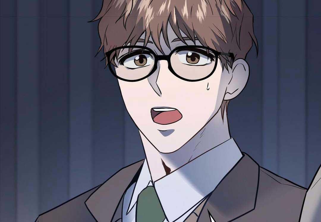 Tất Cả Phản Diện Đều Là Đồ Ngốc 1 trang 121