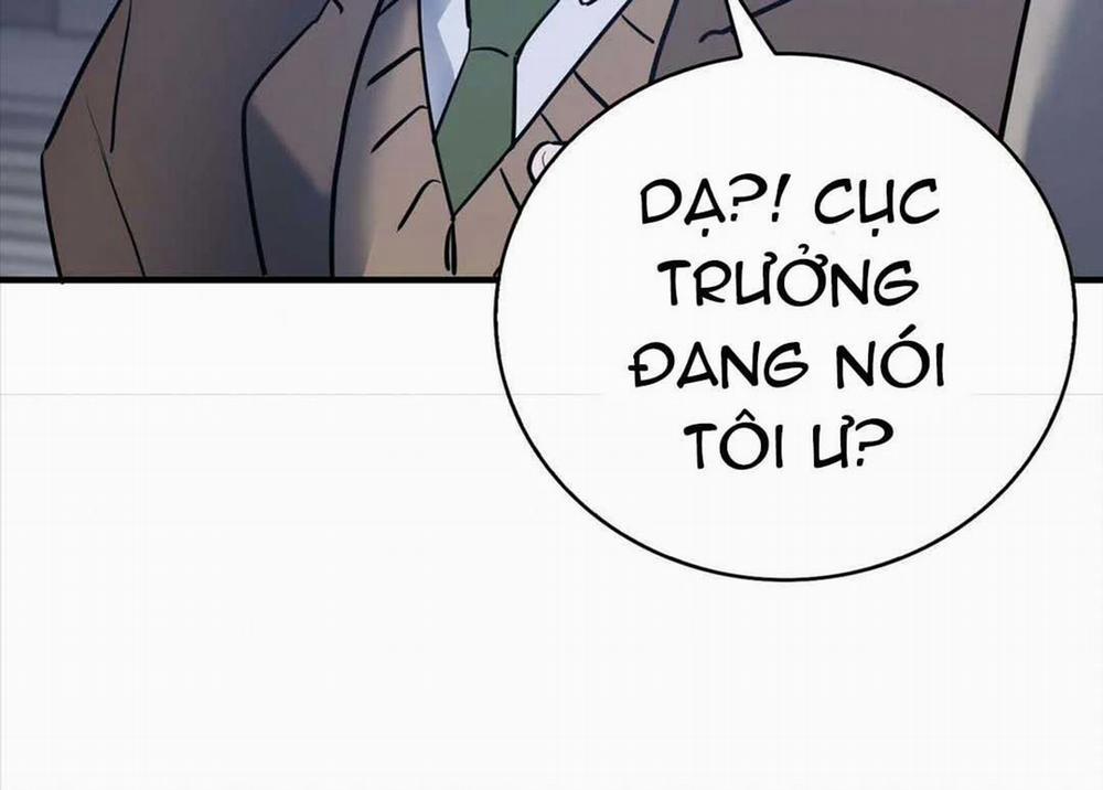 Tất Cả Phản Diện Đều Là Đồ Ngốc 1 trang 122