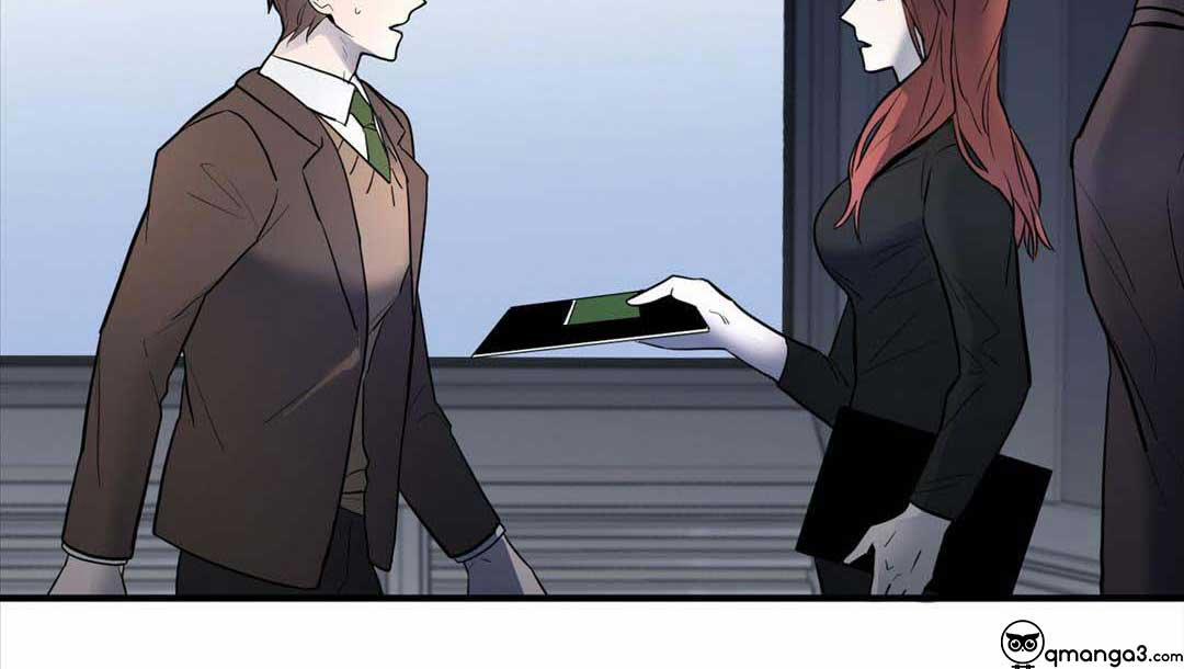 Tất Cả Phản Diện Đều Là Đồ Ngốc 1 trang 125