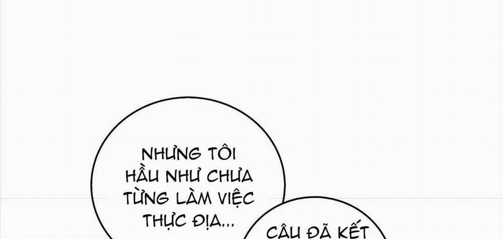 Tất Cả Phản Diện Đều Là Đồ Ngốc 1 trang 126