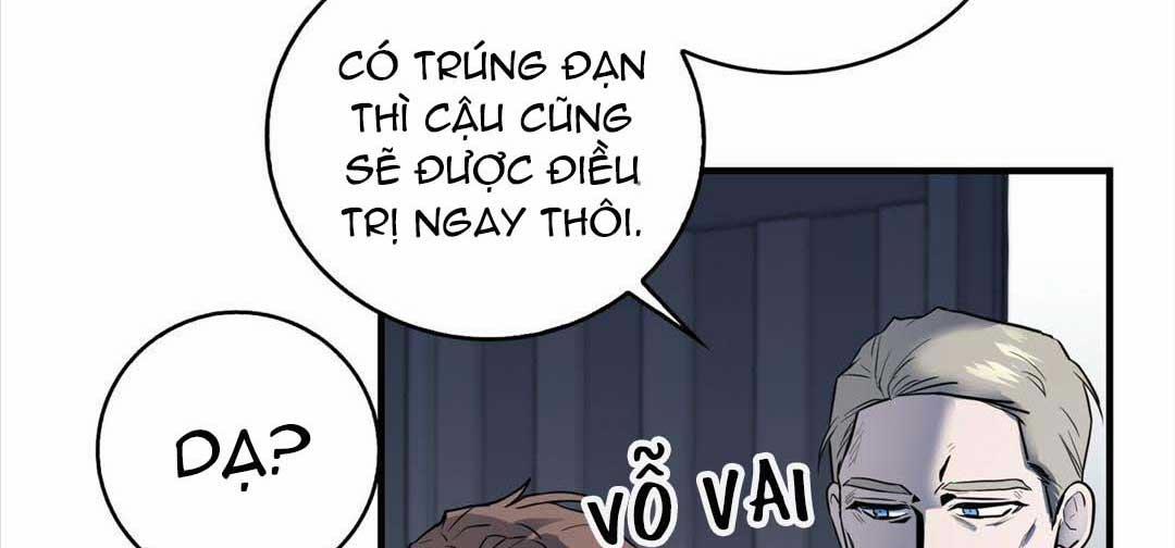 Tất Cả Phản Diện Đều Là Đồ Ngốc 1 trang 129