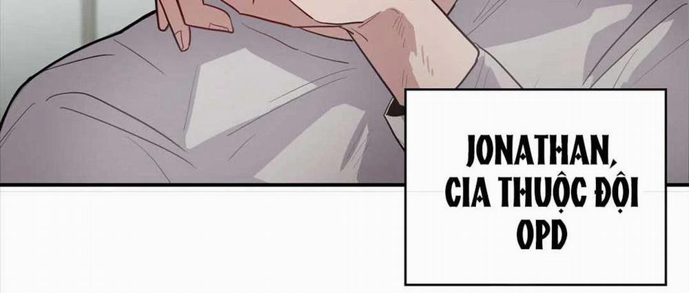 Tất Cả Phản Diện Đều Là Đồ Ngốc 1 trang 13