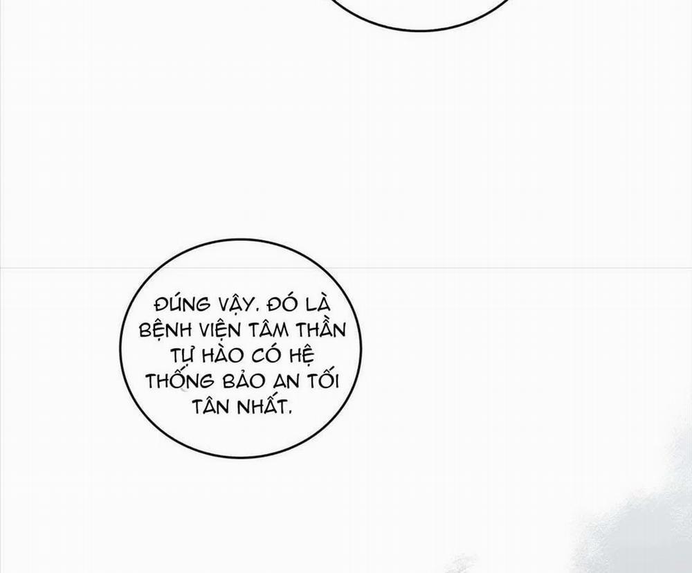 Tất Cả Phản Diện Đều Là Đồ Ngốc 1 trang 131