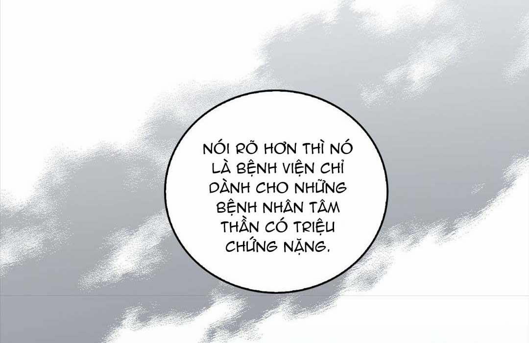 Tất Cả Phản Diện Đều Là Đồ Ngốc 1 trang 132