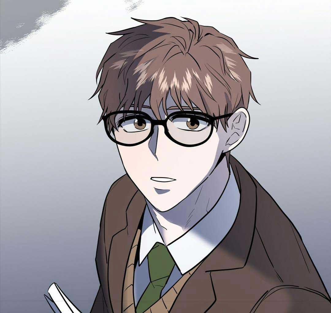 Tất Cả Phản Diện Đều Là Đồ Ngốc 1 trang 133