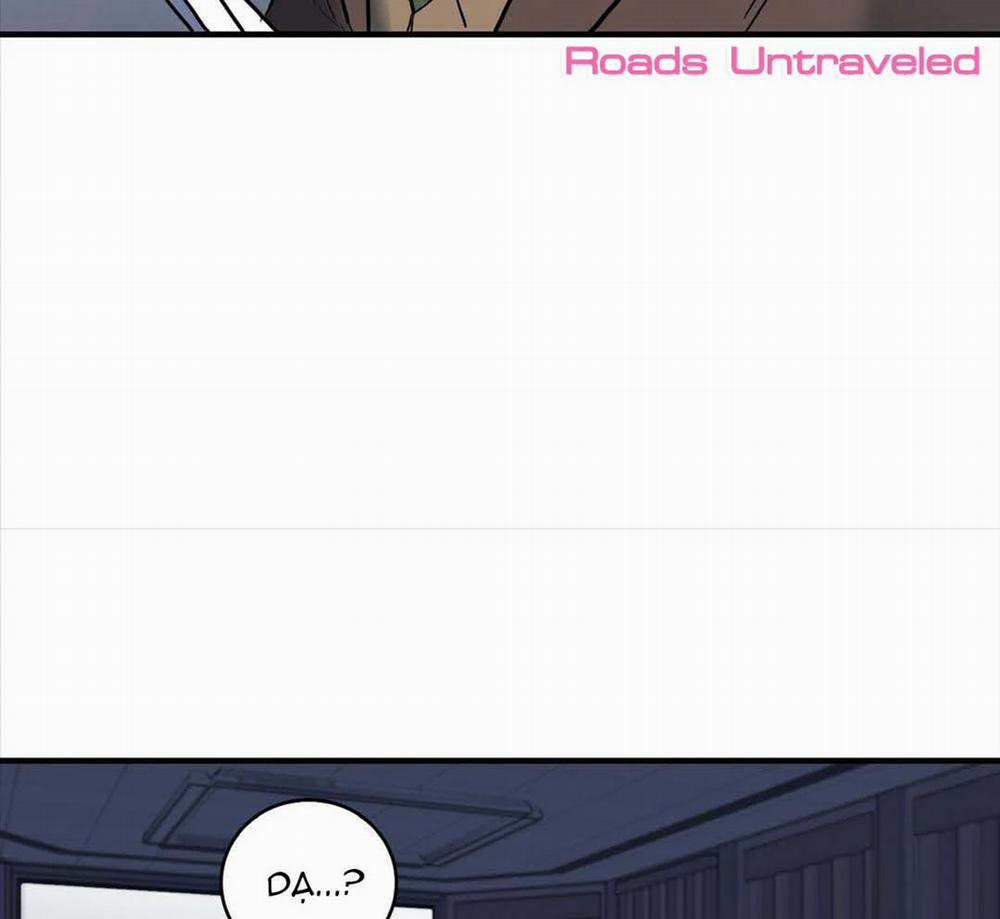 Tất Cả Phản Diện Đều Là Đồ Ngốc 1 trang 134