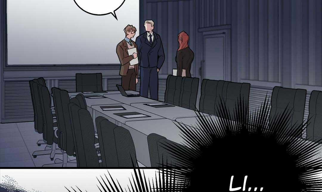 Tất Cả Phản Diện Đều Là Đồ Ngốc 1 trang 135