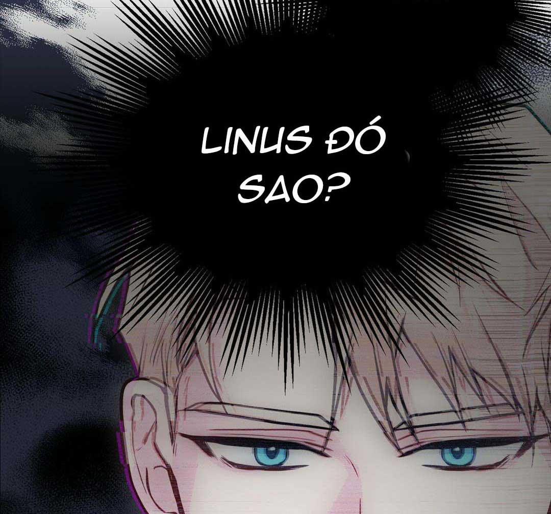 Tất Cả Phản Diện Đều Là Đồ Ngốc 1 trang 136