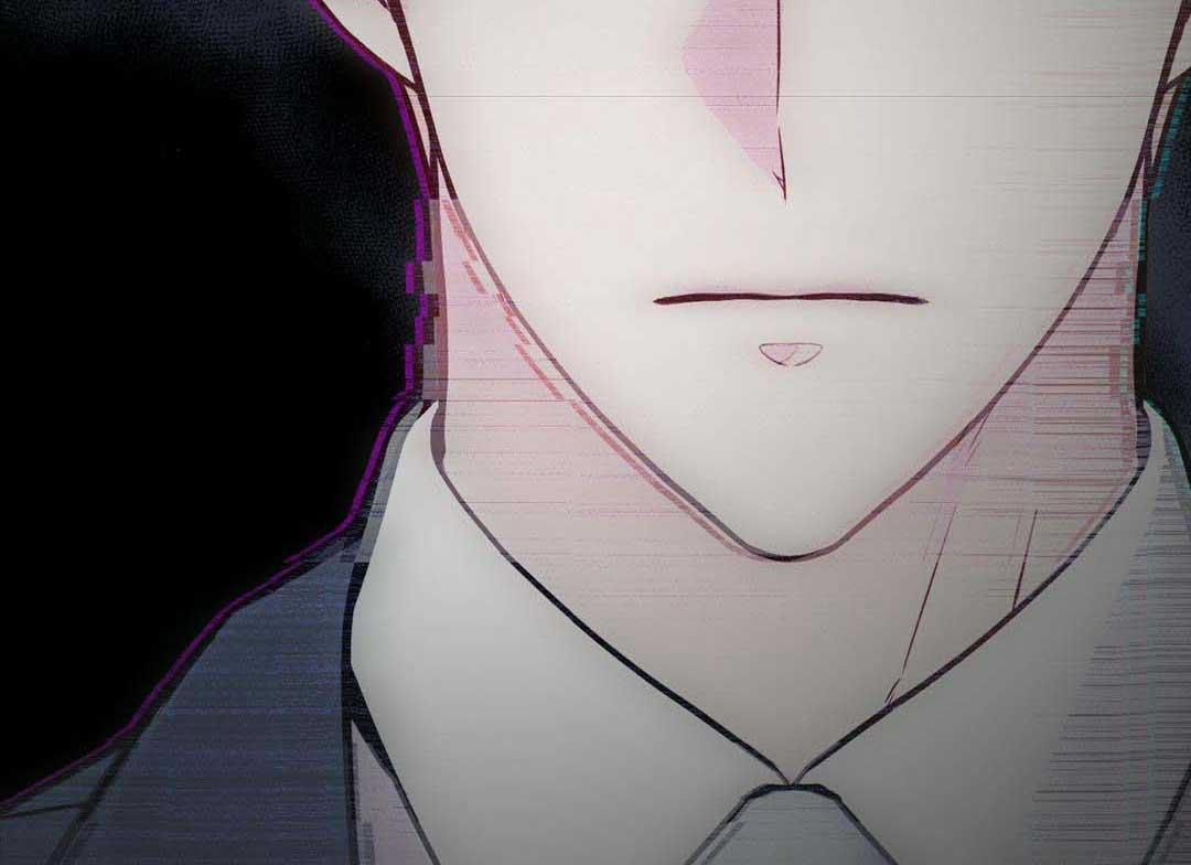 Tất Cả Phản Diện Đều Là Đồ Ngốc 1 trang 137