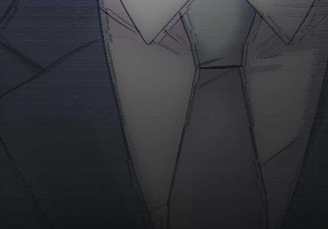 Tất Cả Phản Diện Đều Là Đồ Ngốc 1 trang 138