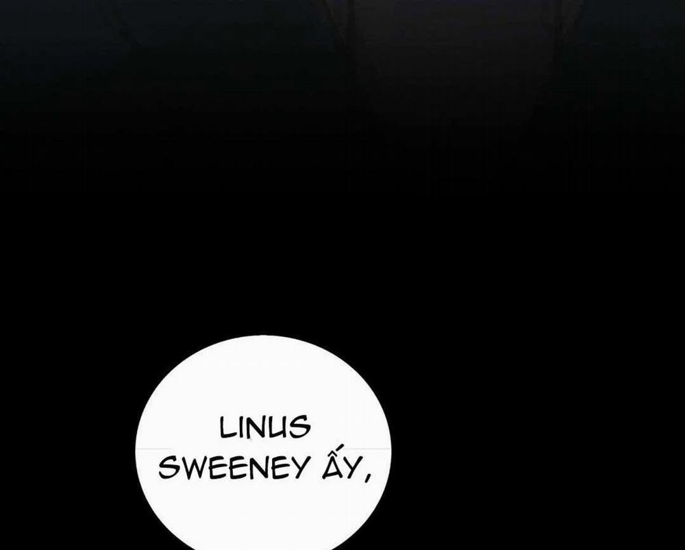 Tất Cả Phản Diện Đều Là Đồ Ngốc 1 trang 139