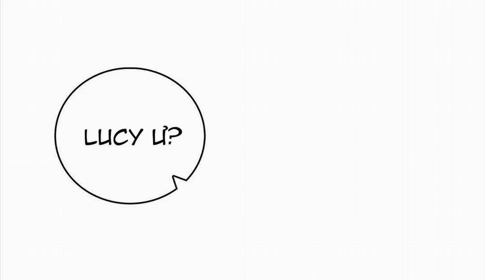 Tất Cả Phản Diện Đều Là Đồ Ngốc 1 trang 14