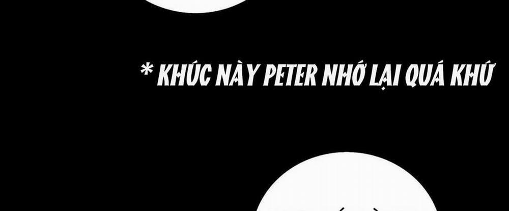 Tất Cả Phản Diện Đều Là Đồ Ngốc 1 trang 140