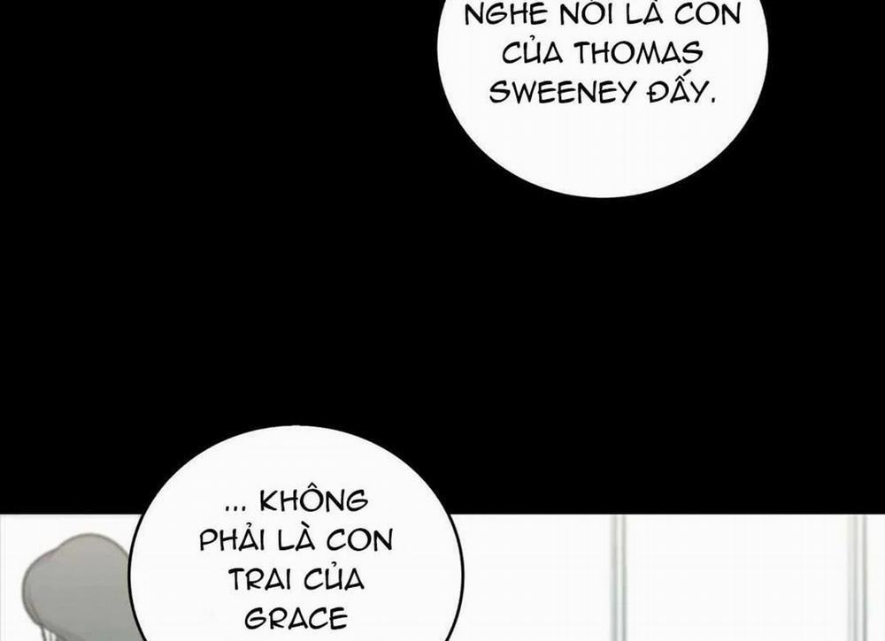 Tất Cả Phản Diện Đều Là Đồ Ngốc 1 trang 141