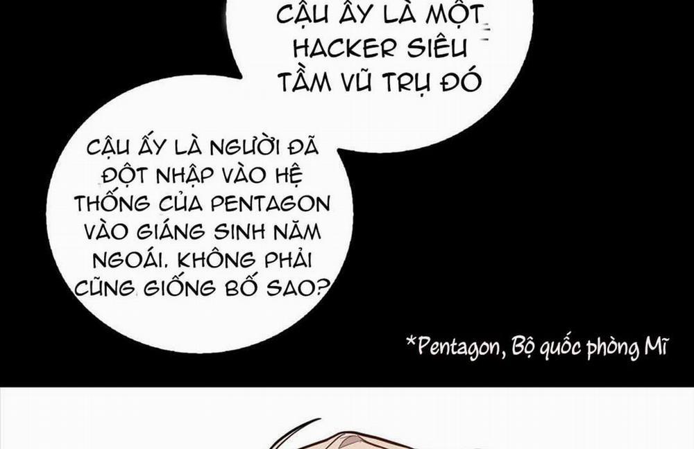 Tất Cả Phản Diện Đều Là Đồ Ngốc 1 trang 143