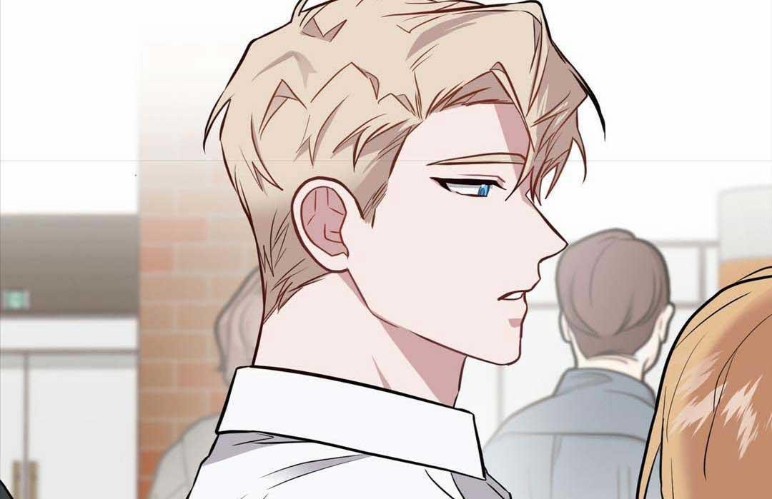 Tất Cả Phản Diện Đều Là Đồ Ngốc 1 trang 144