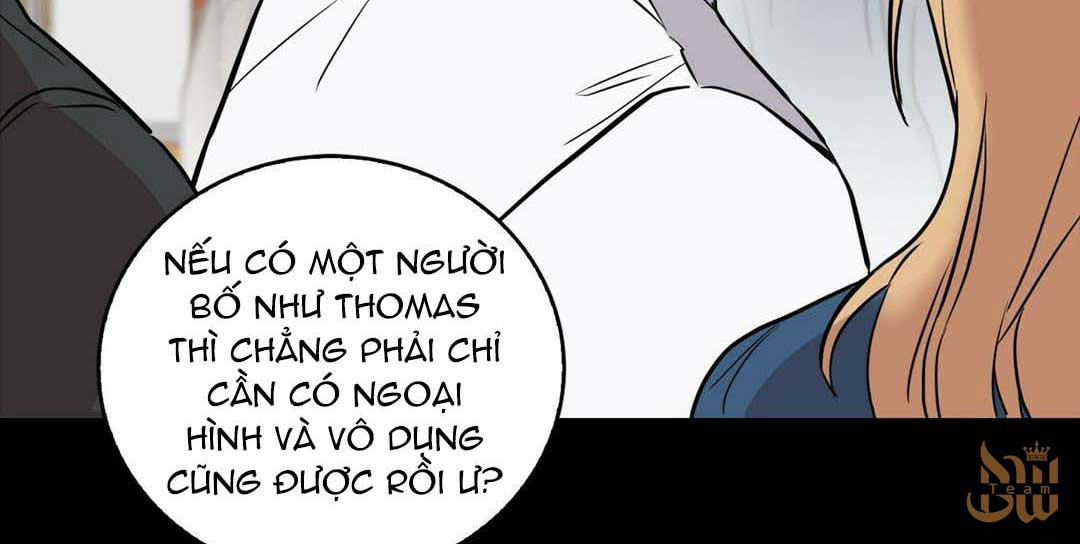 Tất Cả Phản Diện Đều Là Đồ Ngốc 1 trang 145