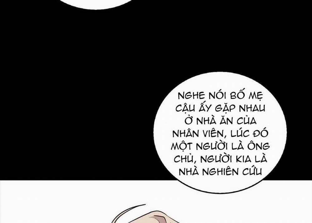 Tất Cả Phản Diện Đều Là Đồ Ngốc 1 trang 146